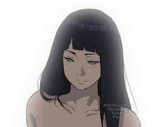 Explore the Best Hinatahyuga Art 